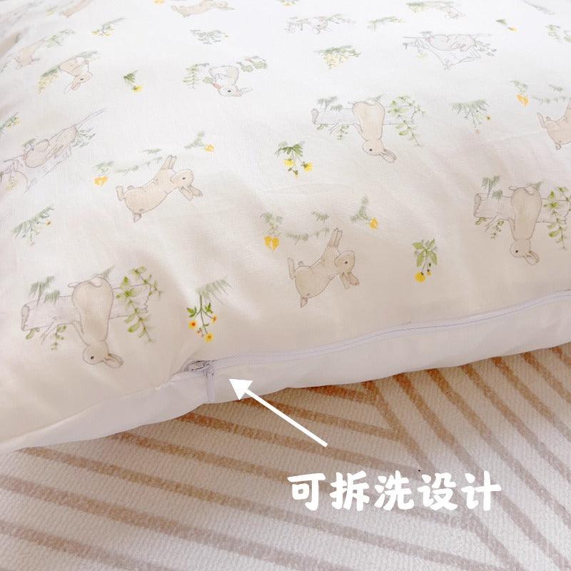 Zzpet® Pet Bed - KIKOPALS