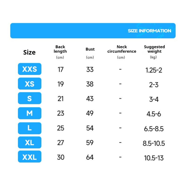 MookiPet® Khaki Functional Harness Vest & Hat Set for Dogs