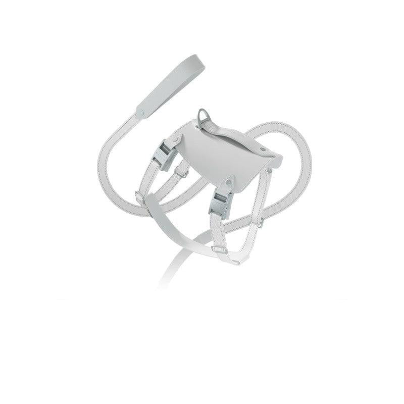 VOOCOO® Dog Leacher Leash & Harness Kit