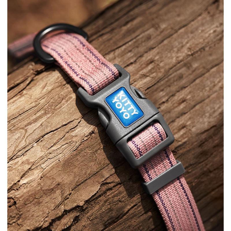 KITTY YOYO® Dog Collar - KIKOPALS