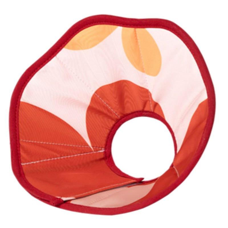 HiDREAM® Elizabethan Collar for Pet
