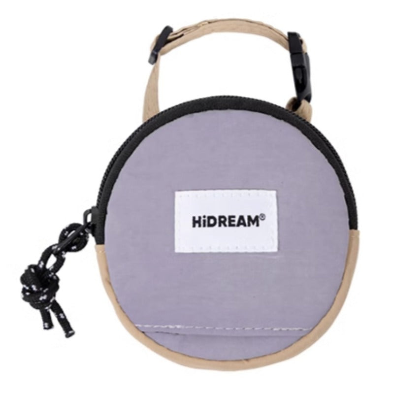 HiDREAM® Dog Poop Waste Bags