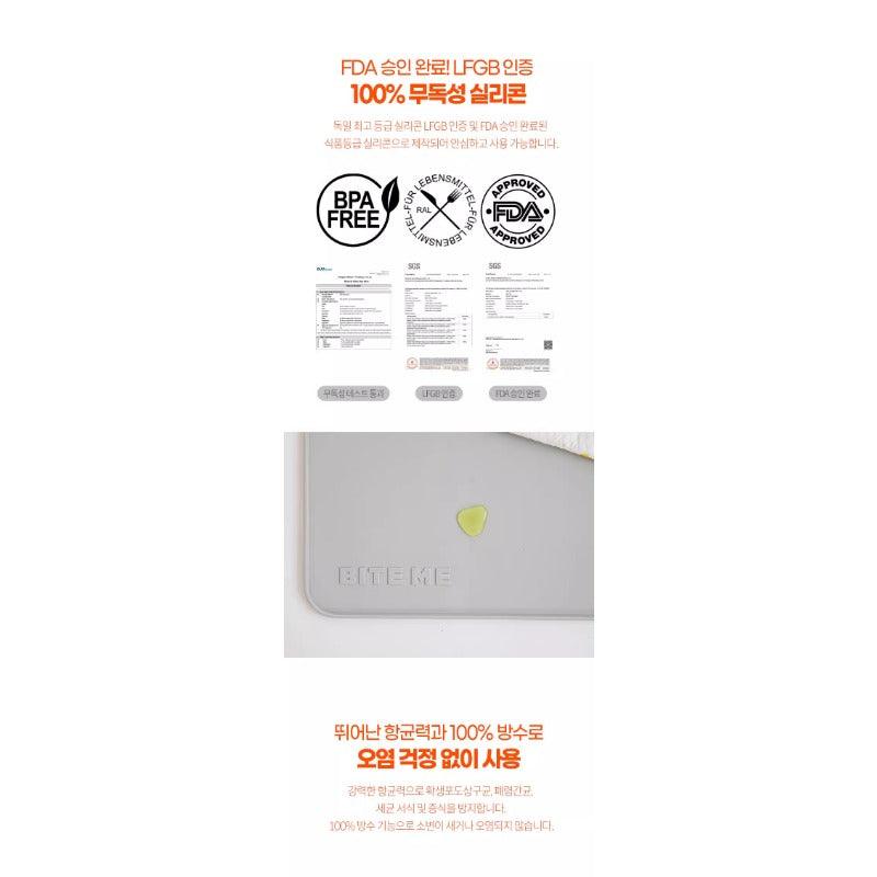 LazyPet® Pet Toilet Mat - KIKOPALS