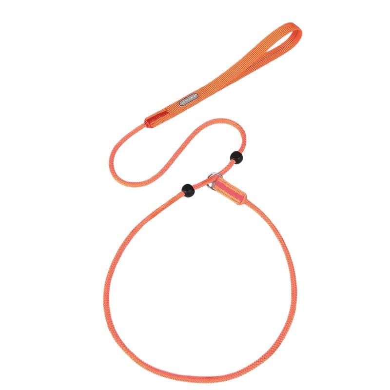 WomirCare® P-Rope Dog Leash - KIKOPALS