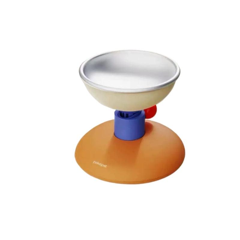 pokepet® Pet Bowl Cervical Protection - KIKOPALS