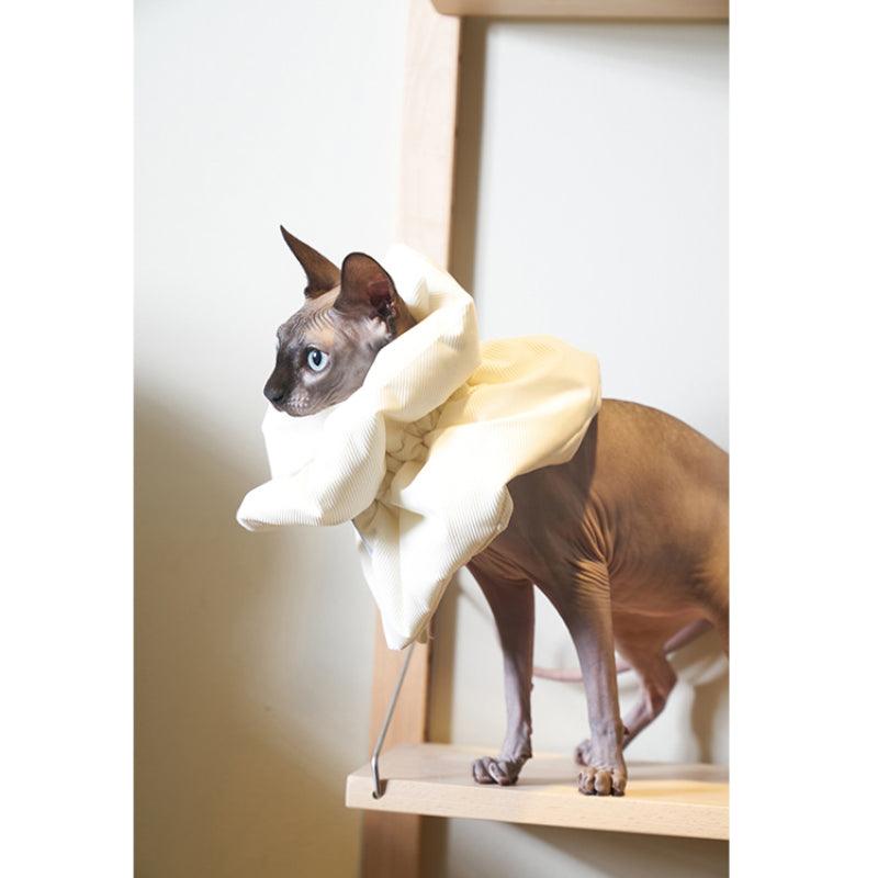 LazyEazy® Soft Pet Elizabeth Collar - KIKOPALS