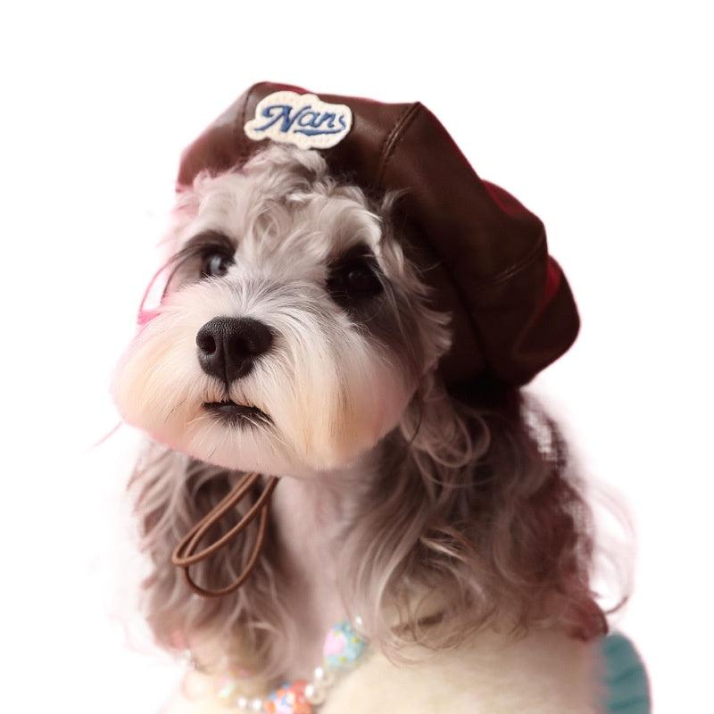 KIKOPALS® Pumpkin Hat - KIKOPALS