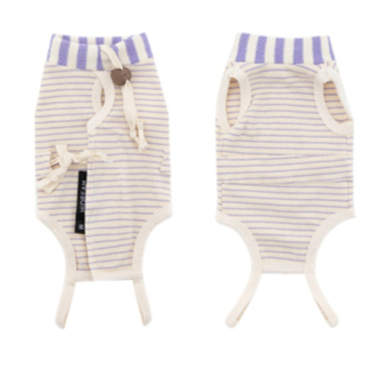 HiDREAM® Cat Recovery Suit