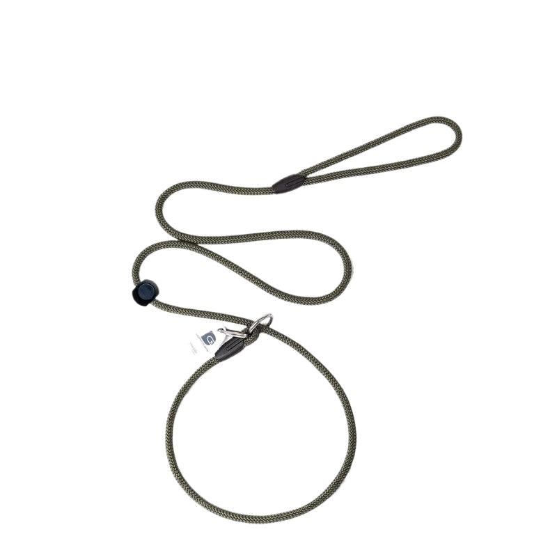 WomirCare® P-Shape Dog Leash - KIKOPALS