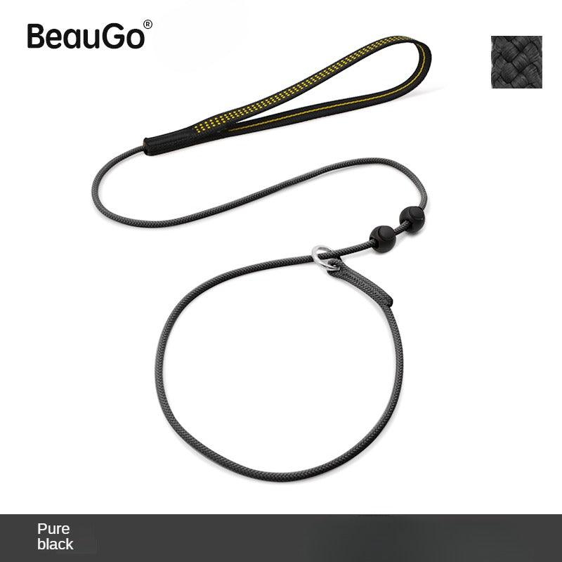 BeauGo® Training Dog Leash - KIKOPALS
