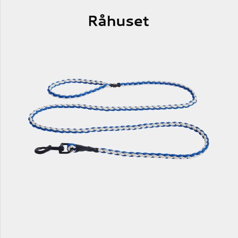 HAY® Pet Collar / Leash - KIKOPALS