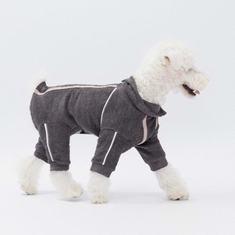 TAORAE® Four-legged Pants Dog Shirt - KIKOPALS
