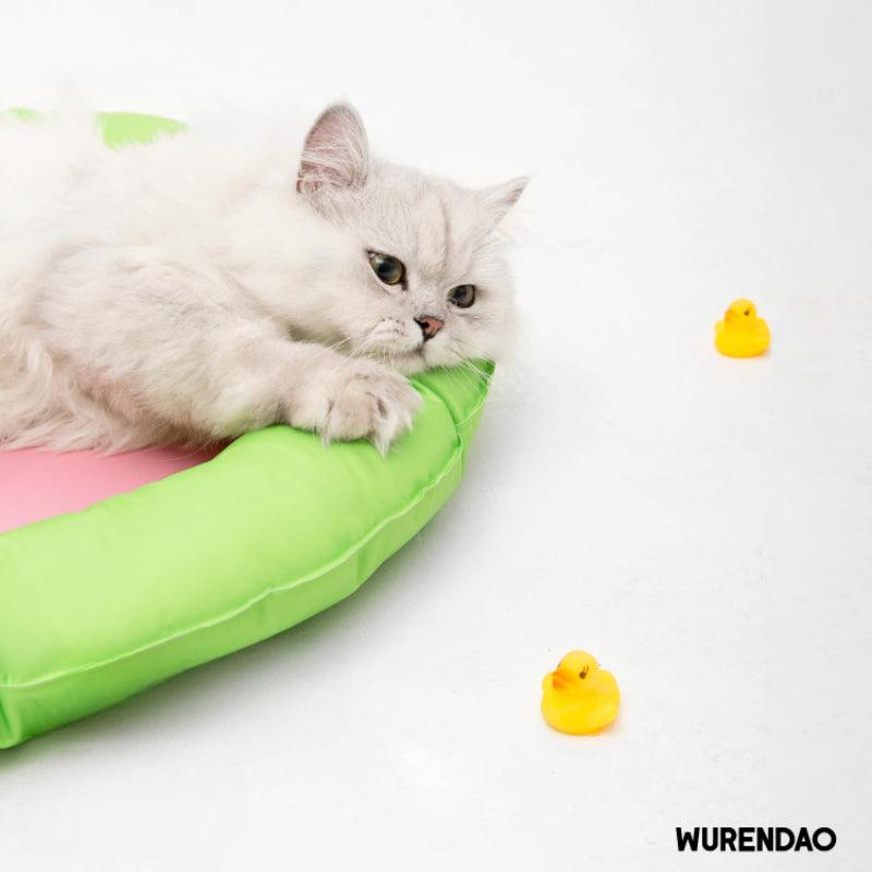 WURENDAO® Pet Cooling Mat - KIKOPALS