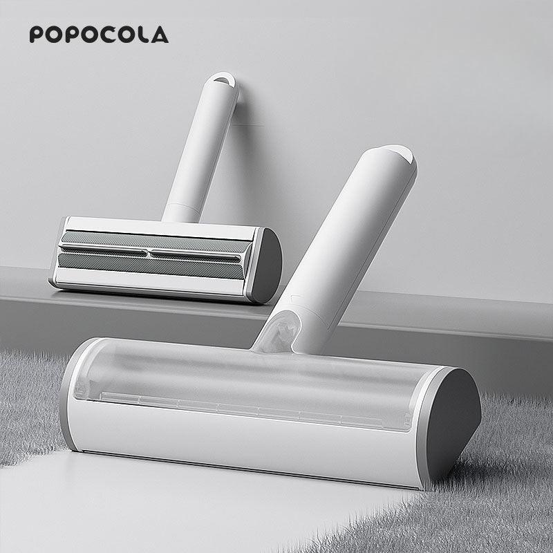 POPOCOLA® Pet Hair Remover - KIKOPALS