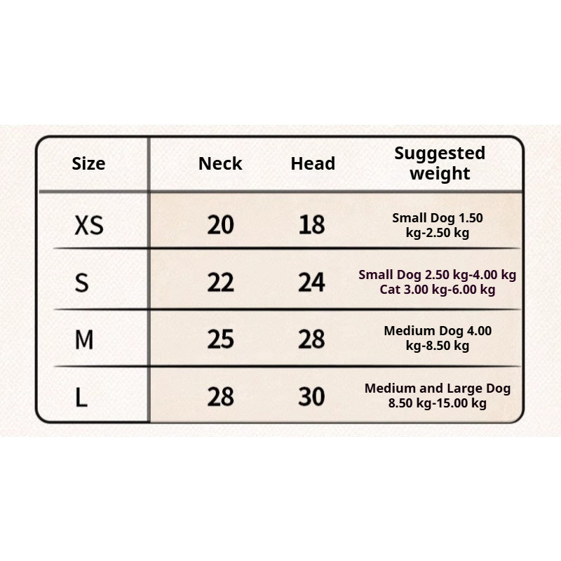 MookiPet® Cute Pink Hat for Dogs & Cats