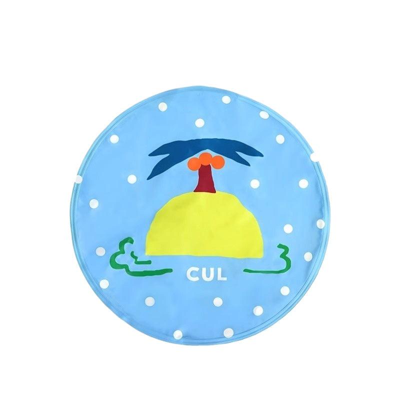 CUL® Summer Pet Ice Mat - KIKOPALS