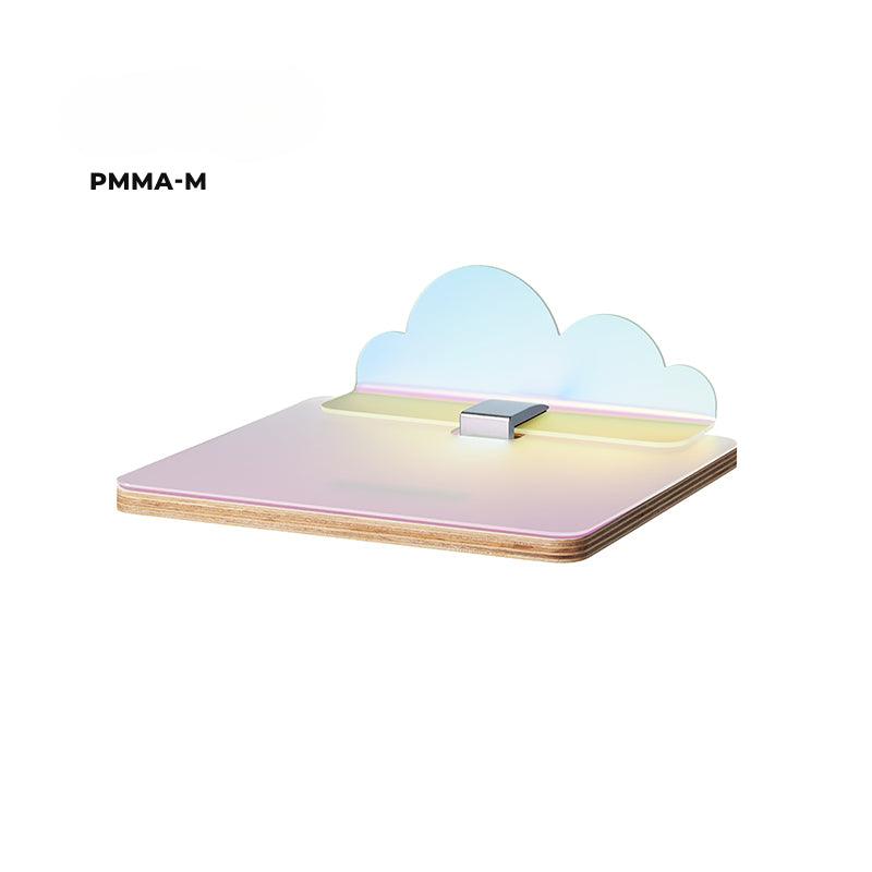 KITTY YOYO® Alusta Cat Jumping Platform - KIKOPALS