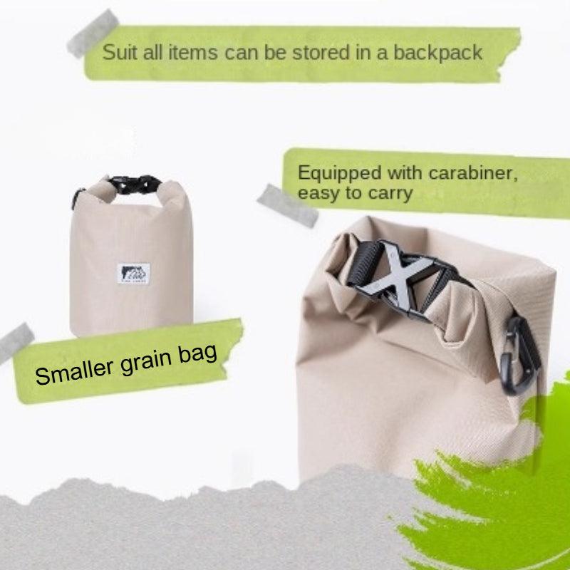 PLAYLOGIC® Outdoor Pet Carrier Backpack - KIKOPALS