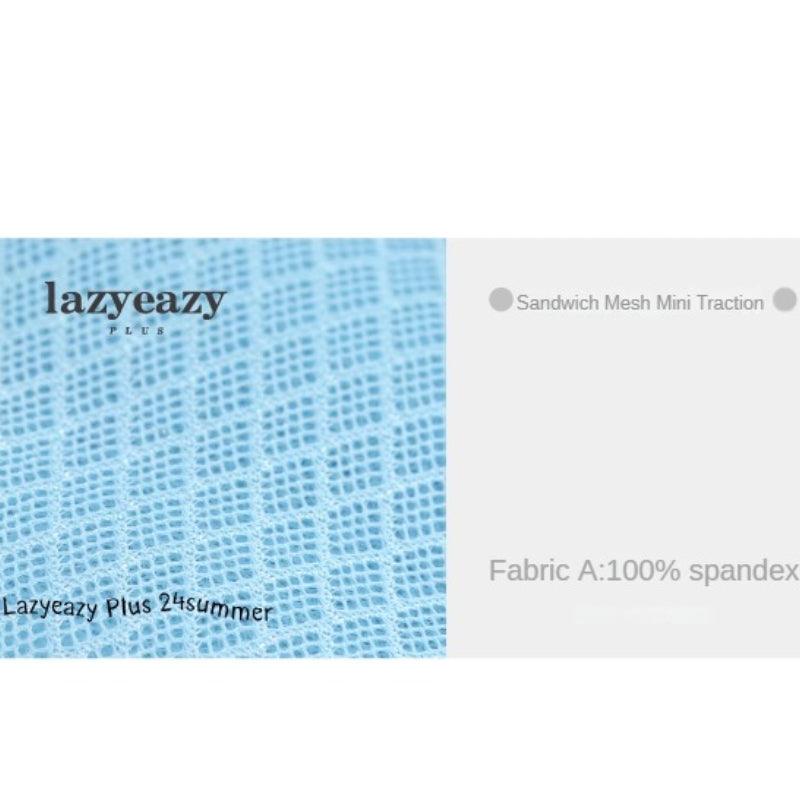 LazyEazy® Adjustable Dog Vest - KIKOPALS