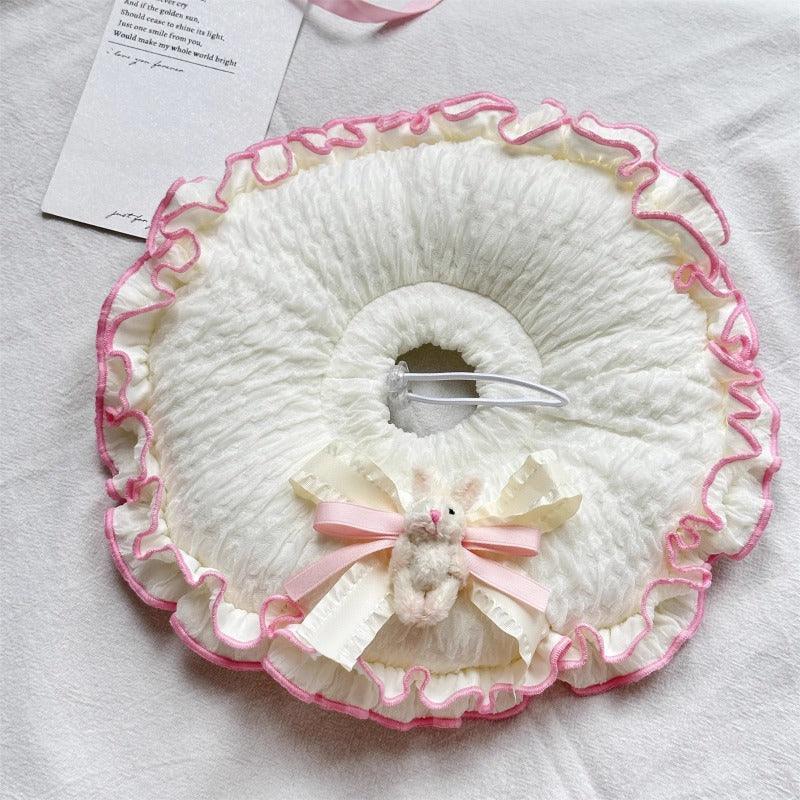 Bluetime® Elizabethan Collar - KIKOPALS