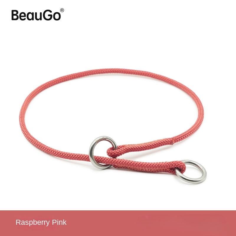 BeauGo® Pet Training Collar - KIKOPALS