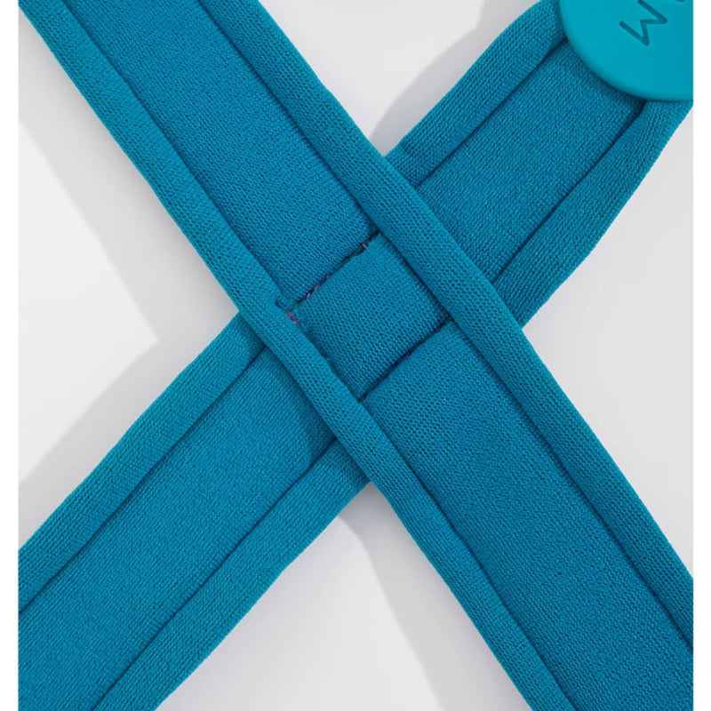 HiDREAM® PRO Series Dog Harness for Dogs & Cats