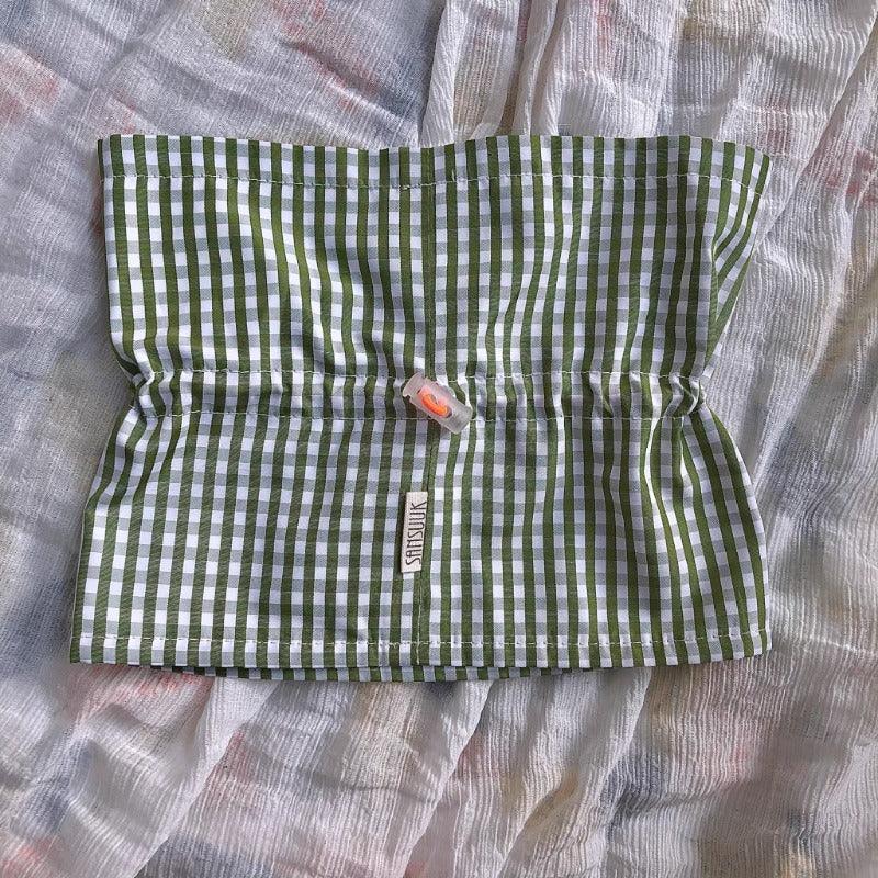 SANSUK® Elizabethan Collar for Pets - KIKOPALS