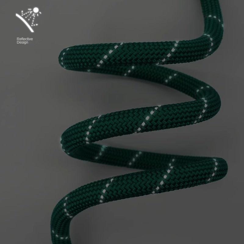 BeauGo® Training Dog Leash - KIKOPALS