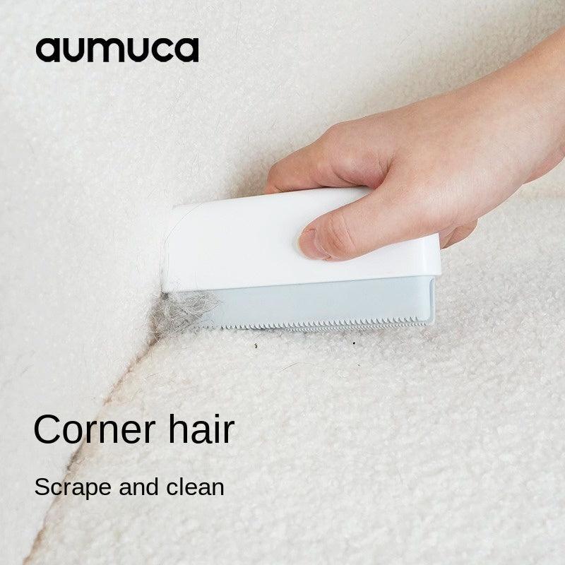 aumuca® Pet Hair Remover - KIKOPALS