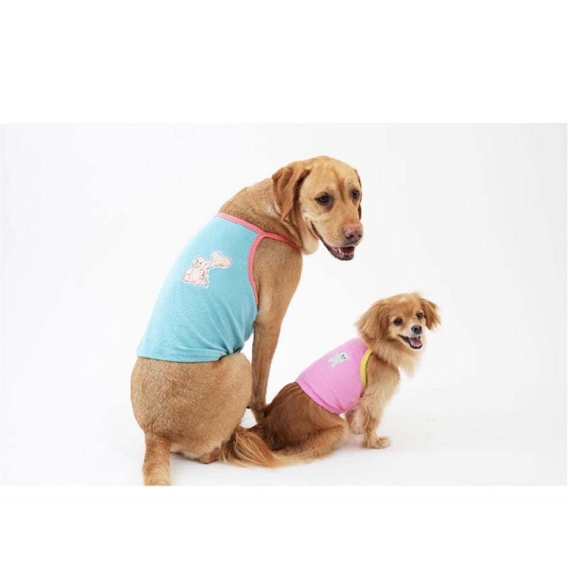 PuppyGallery® Cooling Vest for Dogs