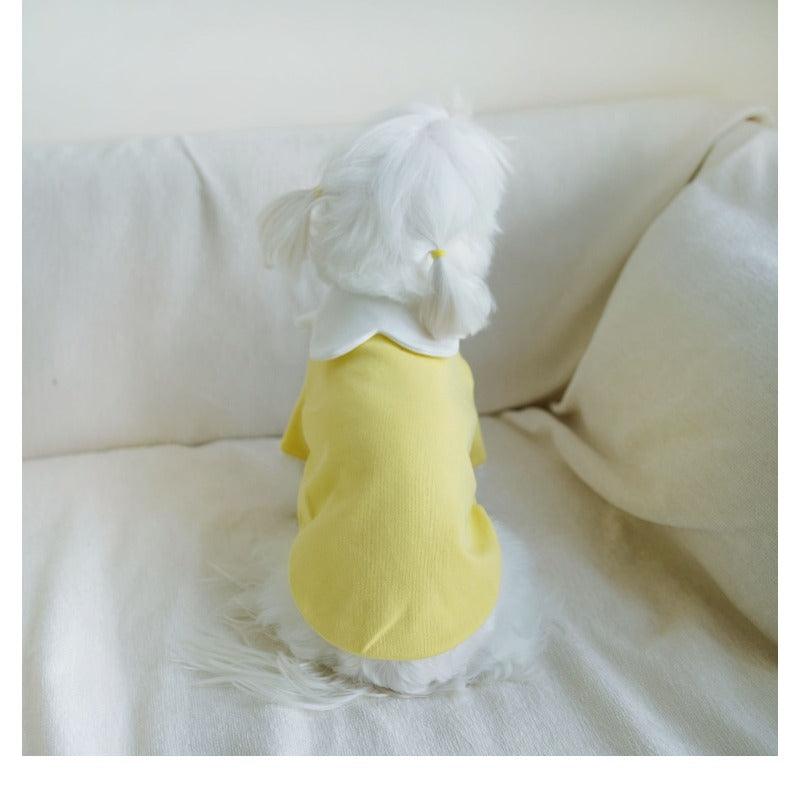 BOWWW® Pet Undershirt - KIKOPALS