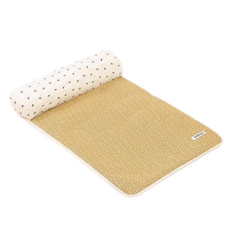 WURENDAO® Pet Cooling Mat - KIKOPALS