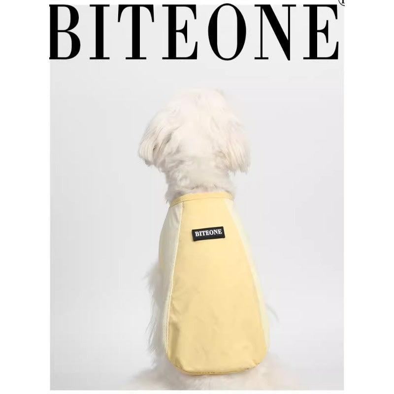 BITEONE® UV-proof Dog Cool Vest - KIKOPALS