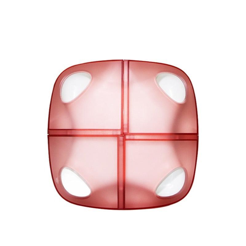 TANU® Electric Smart Interactive Cat Teaser - KIKOPALS