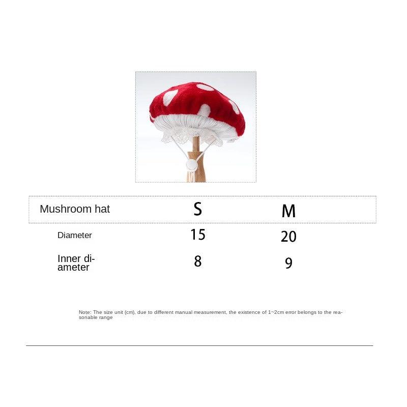 BITEONE® Pet Video Game Park Series Apparel - KIKOPALS