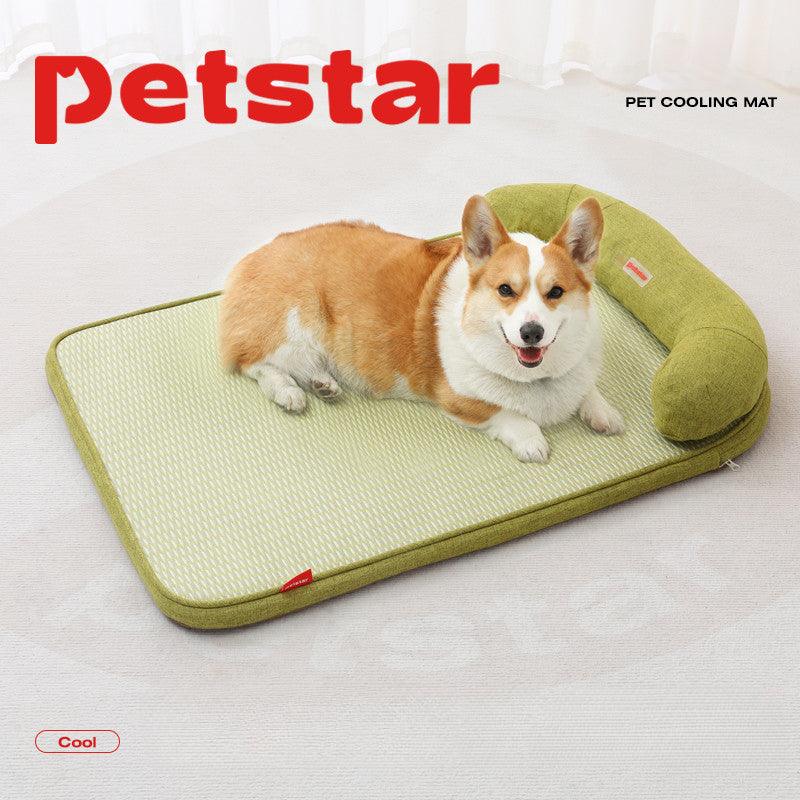 petstar® Pet Cooling Mat - KIKOPALS