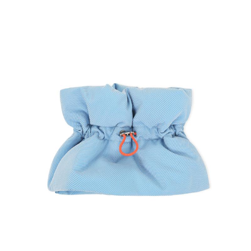 LazyEazy® Soft Pet Elizabeth Collar - KIKOPALS