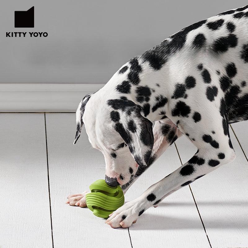 KITTY YOYO® Dog Toy Ball - KIKOPALS