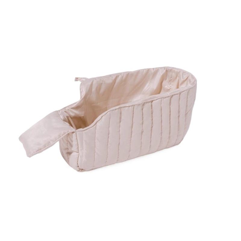 KAMA MUTA® Pet Carrier - KIKOPALS