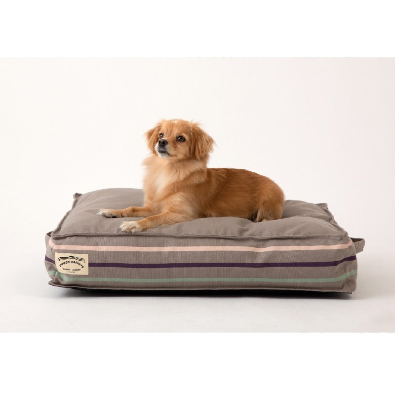 PuppyGallery® Comfortable & Durable Dog Bed