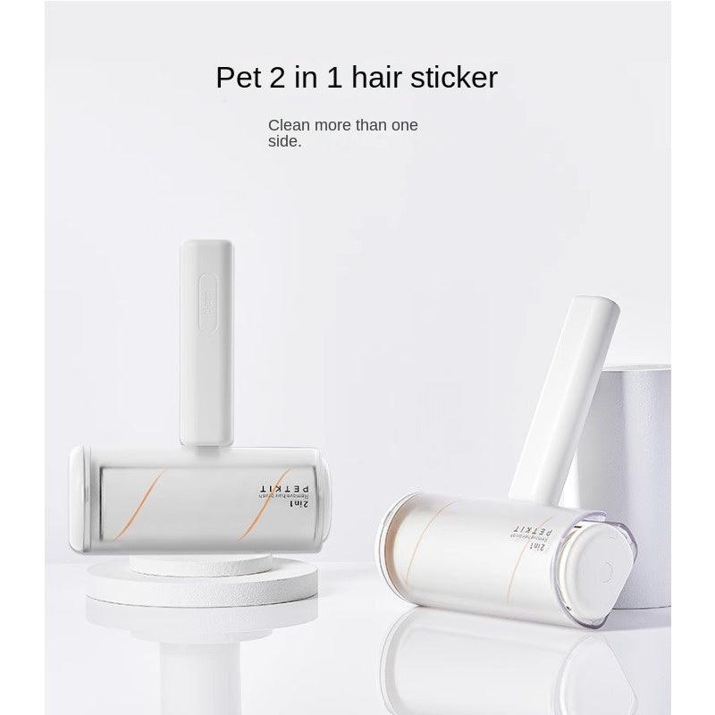 PETKIT® Pet Hair Sticker - KIKOPALS