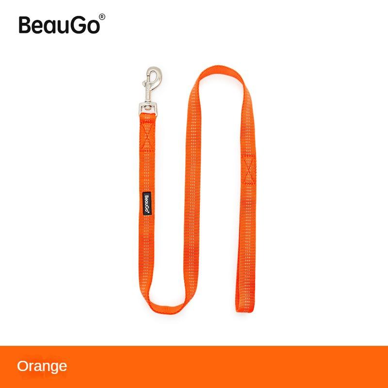 BeauGo® Dog Leash - KIKOPALS