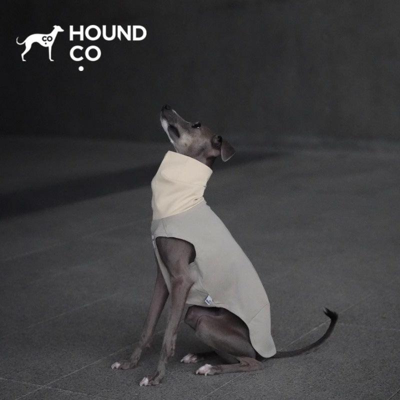 Hound Co.® Lightweight Dog T-Shirt Vest - KIKOPALS