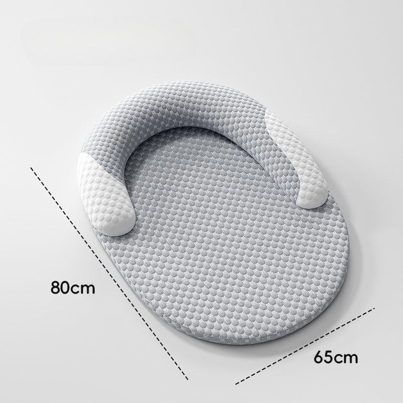 POPOCOLA® Pet Cooling Mat - KIKOPALS