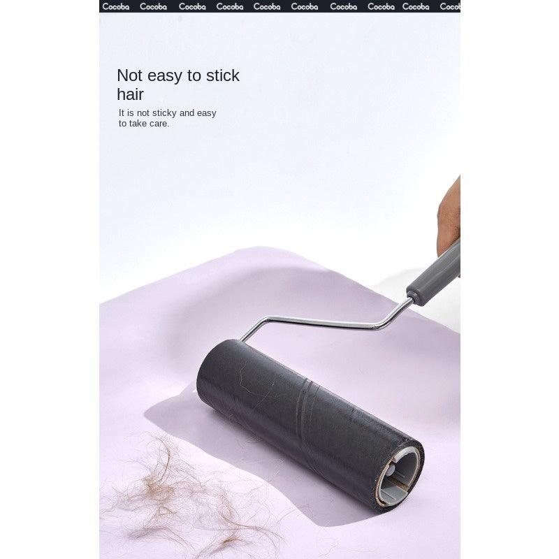 COCOBA® Pet Cooling Mat - KIKOPALS