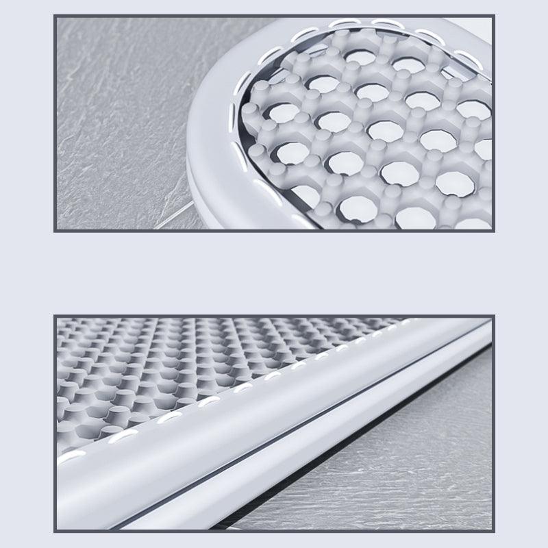 POPOCOLA® Cat Litter Mat - KIKOPALS