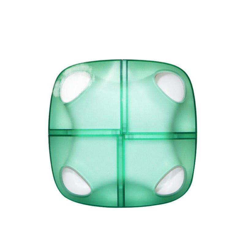 TANU® Electric Smart Interactive Cat Teaser - KIKOPALS