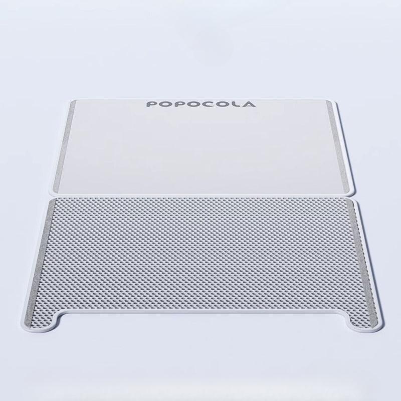 POPOCOLA® Cat Litter Mat - KIKOPALS