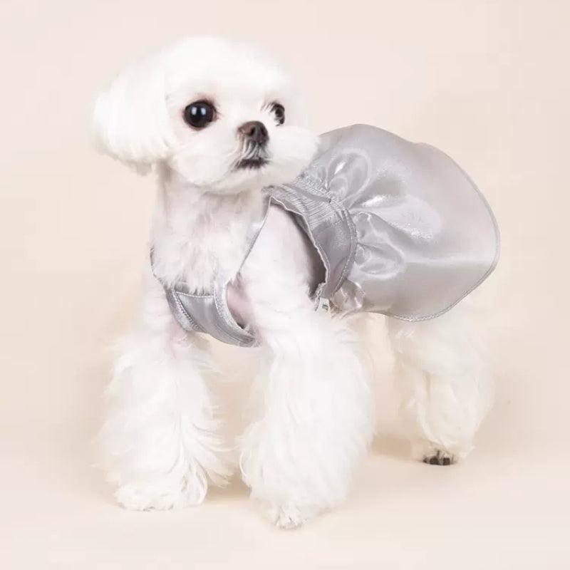 Dottylab® Princess Pet Tutu Dress - KIKOPALS