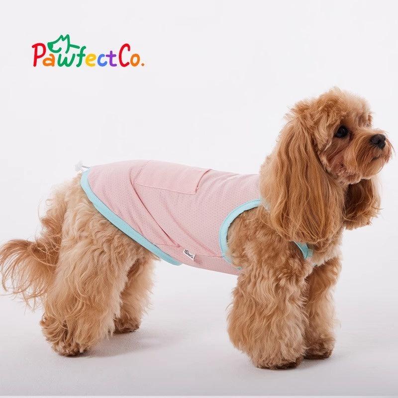 Pawfect Co® Pet Cooling Vest - KIKOPALS